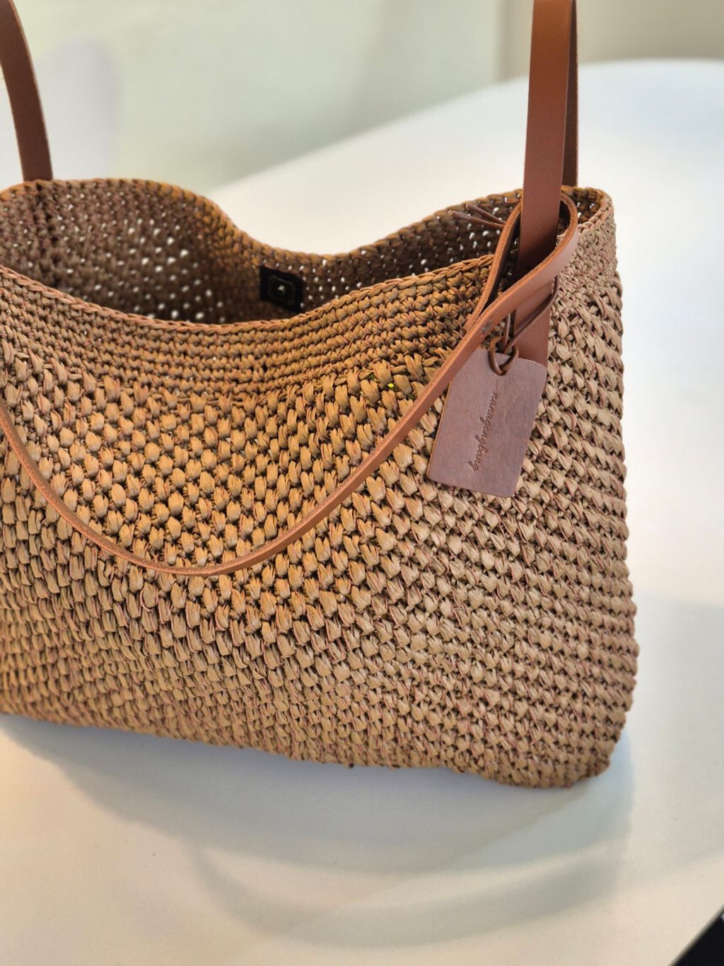 IMG_1413-1739949649912