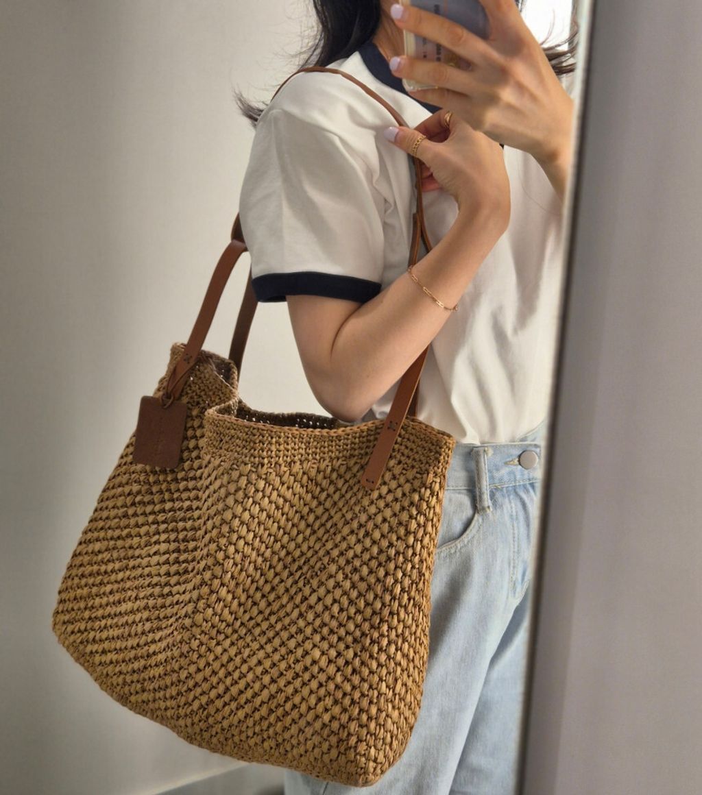 IMG_1412-1739949649774