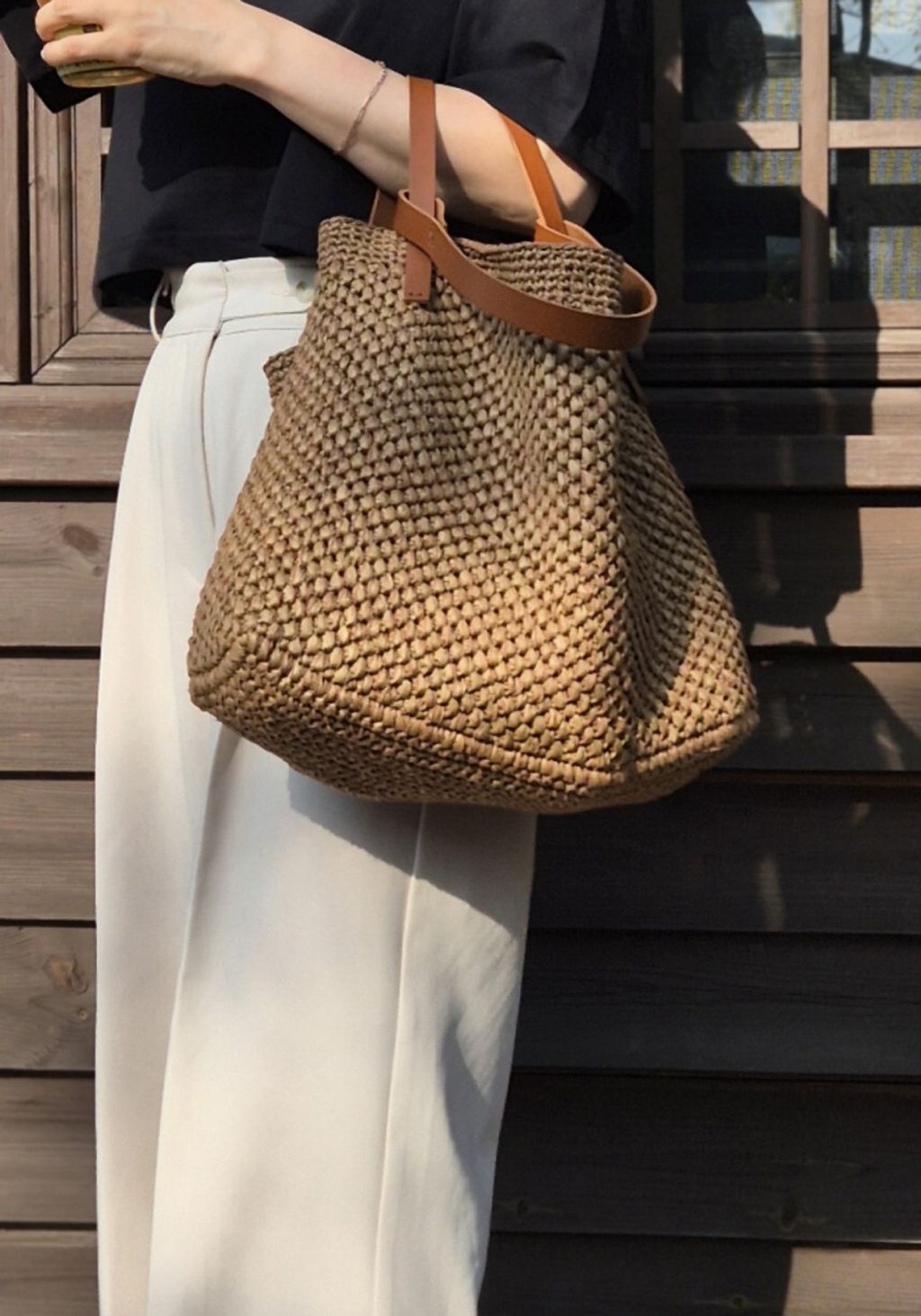 IMG_1410-1739949650019