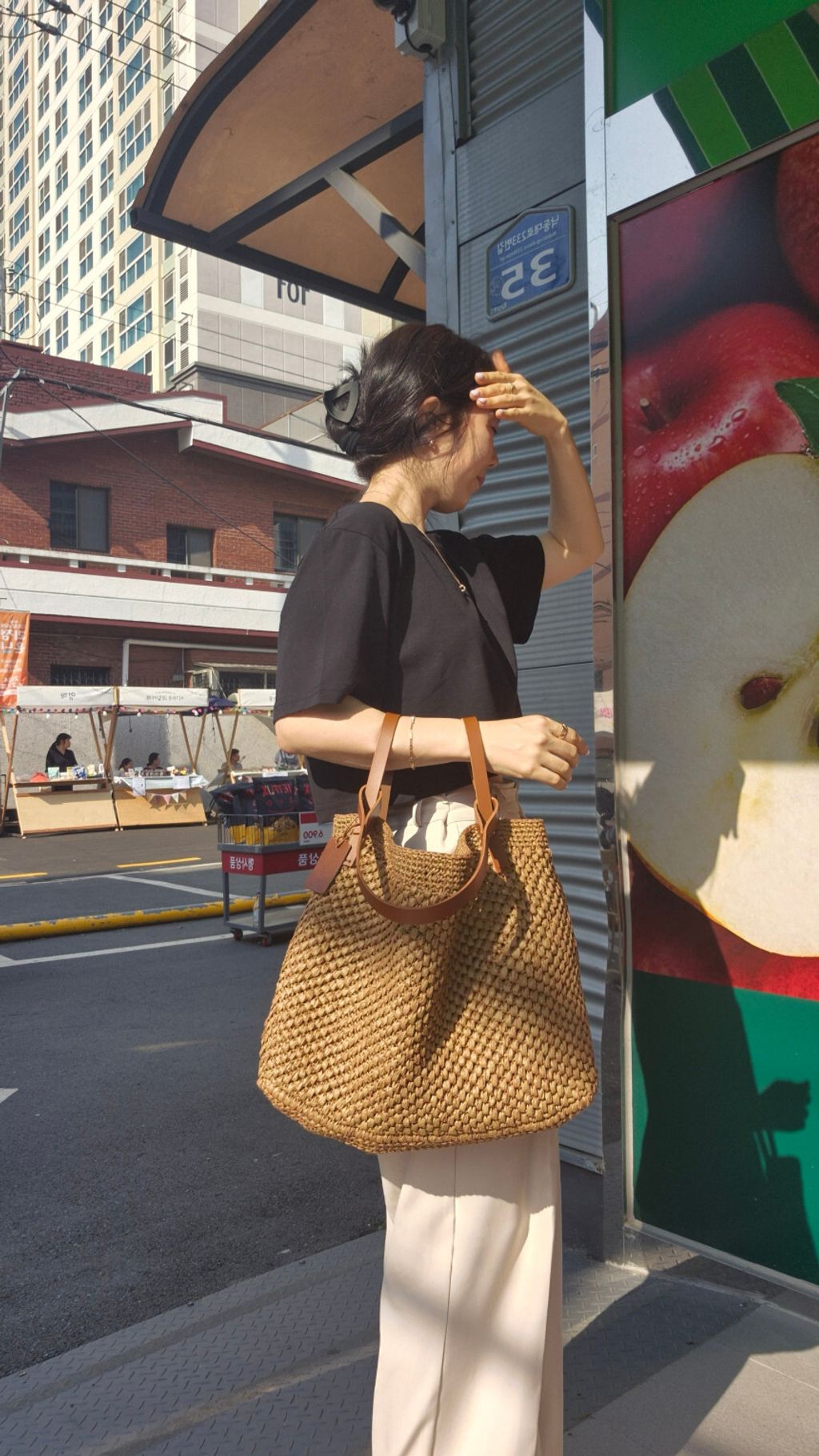 IMG_1409-1739949650341