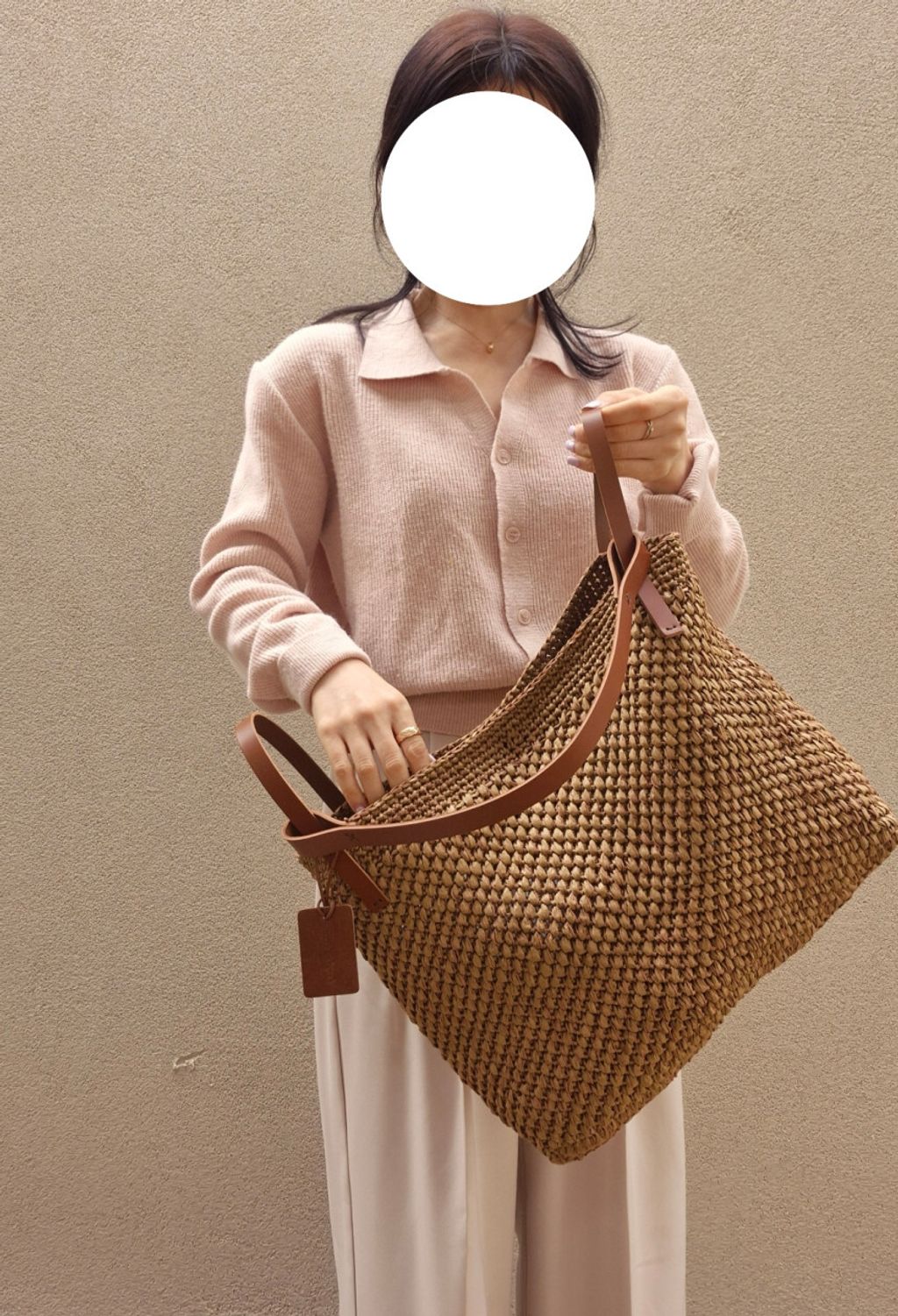 IMG_1408-1739949650622