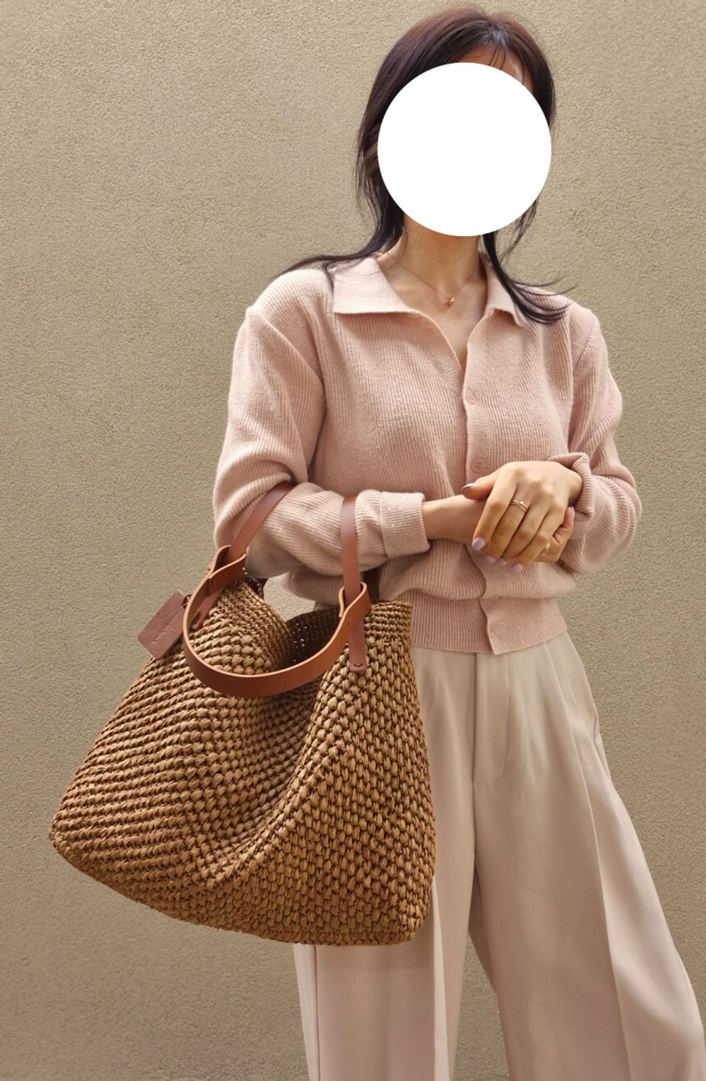 IMG_1407-1739949651071