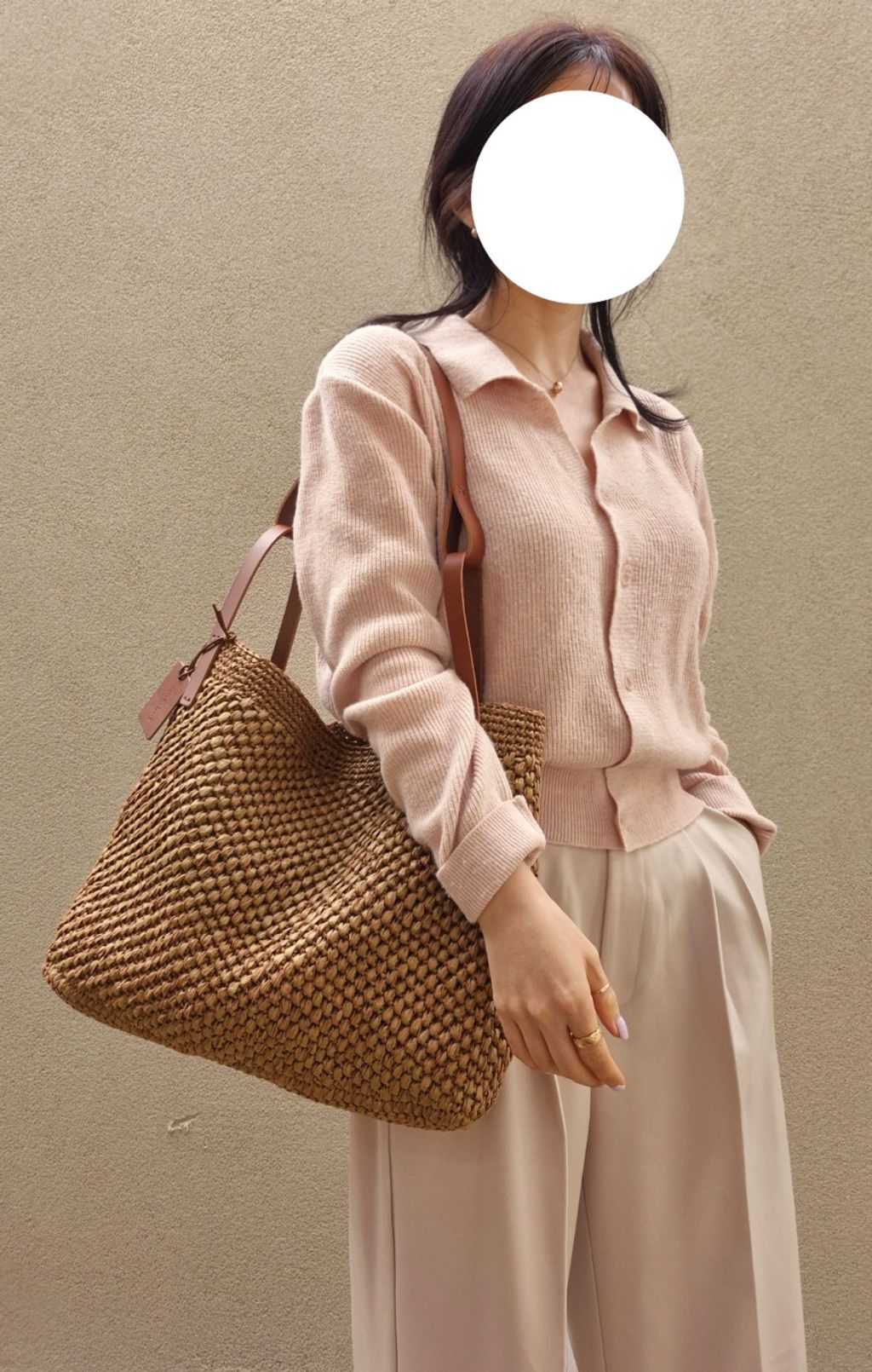 IMG_1406-1739949651043