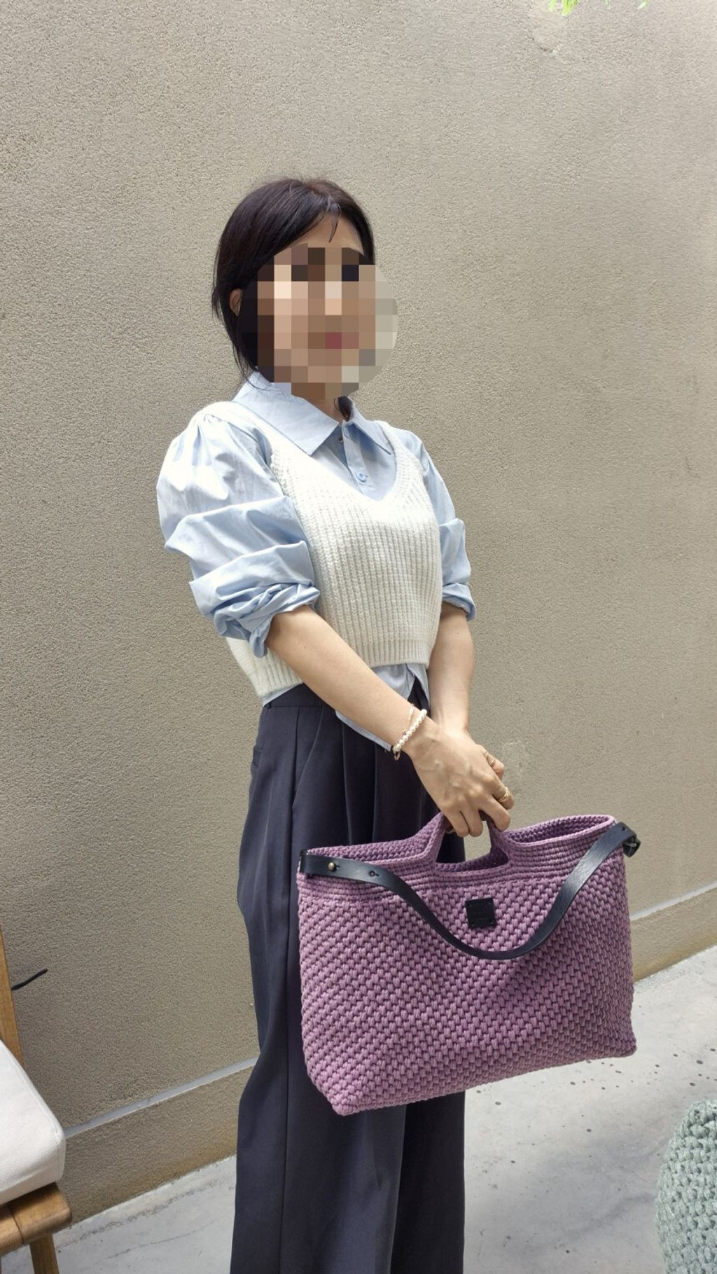 IMG_1529-1739976676257