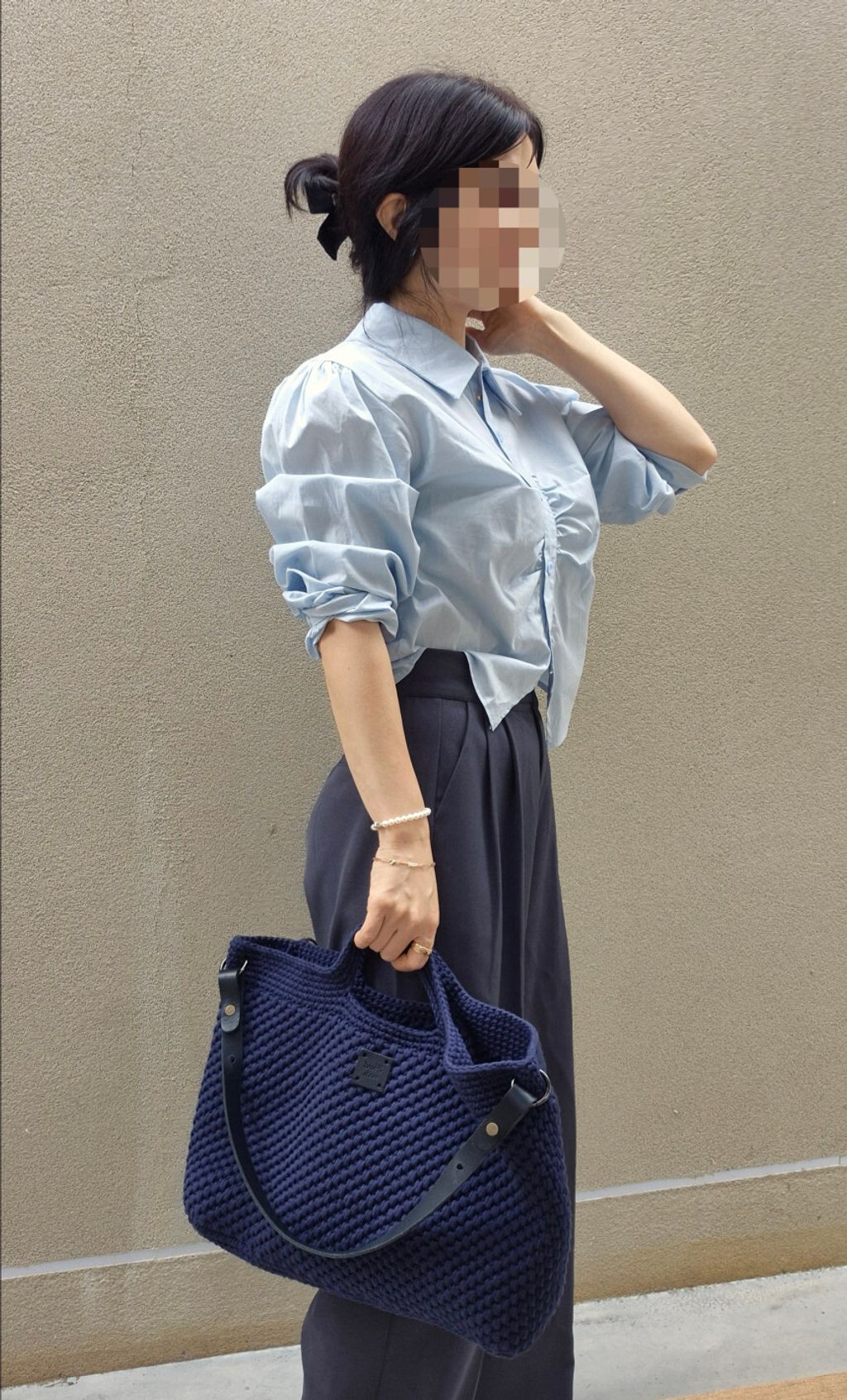 IMG_1528-1739976676343