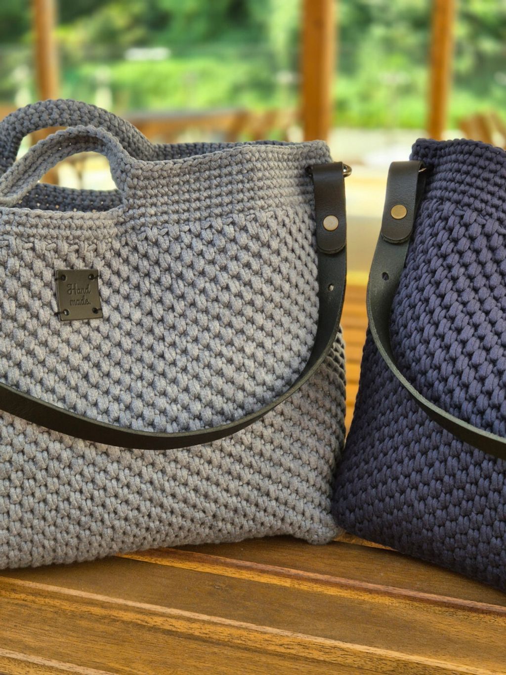 IMG_1524-1739976676469