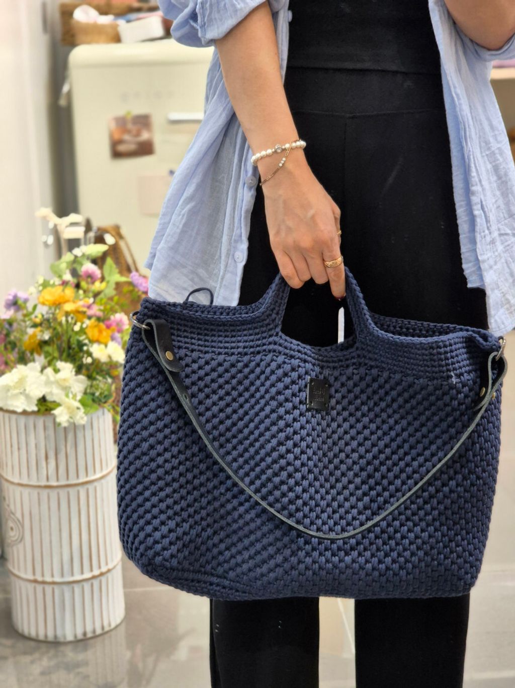 IMG_1523-1739976676585