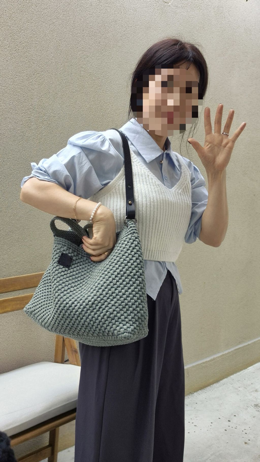 IMG_1521-1739976676605