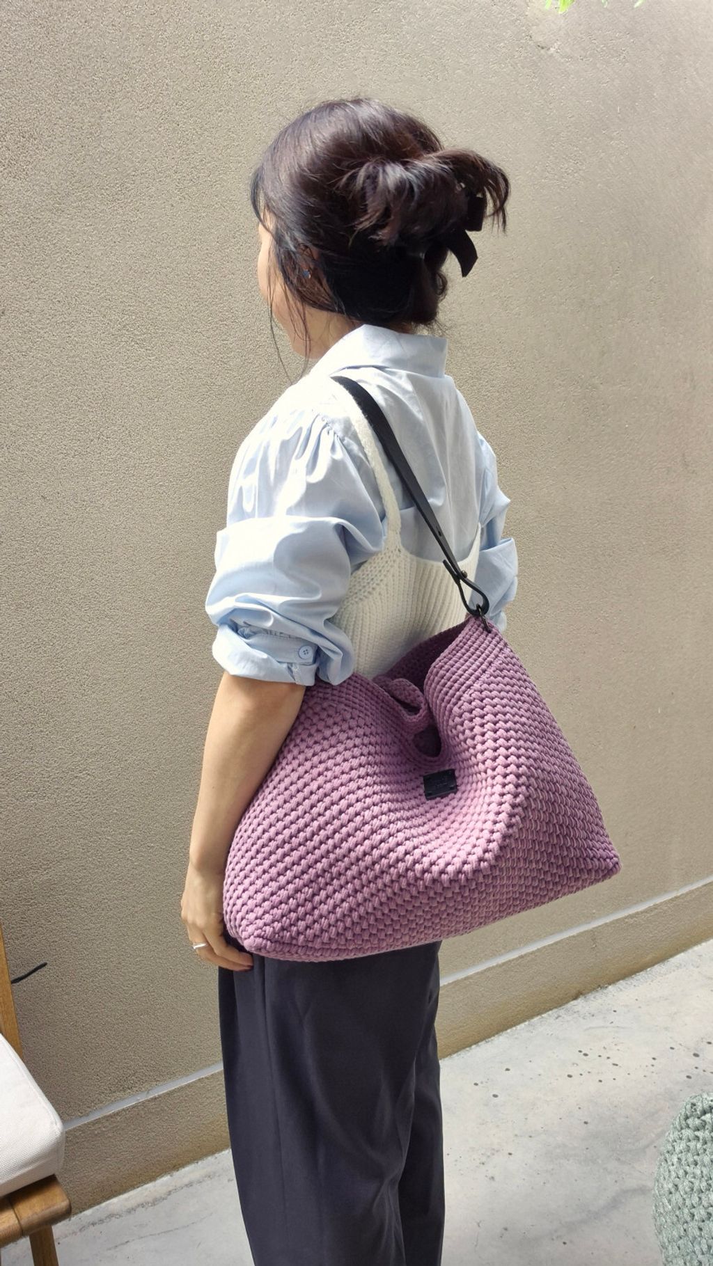 IMG_1520-1739976676672