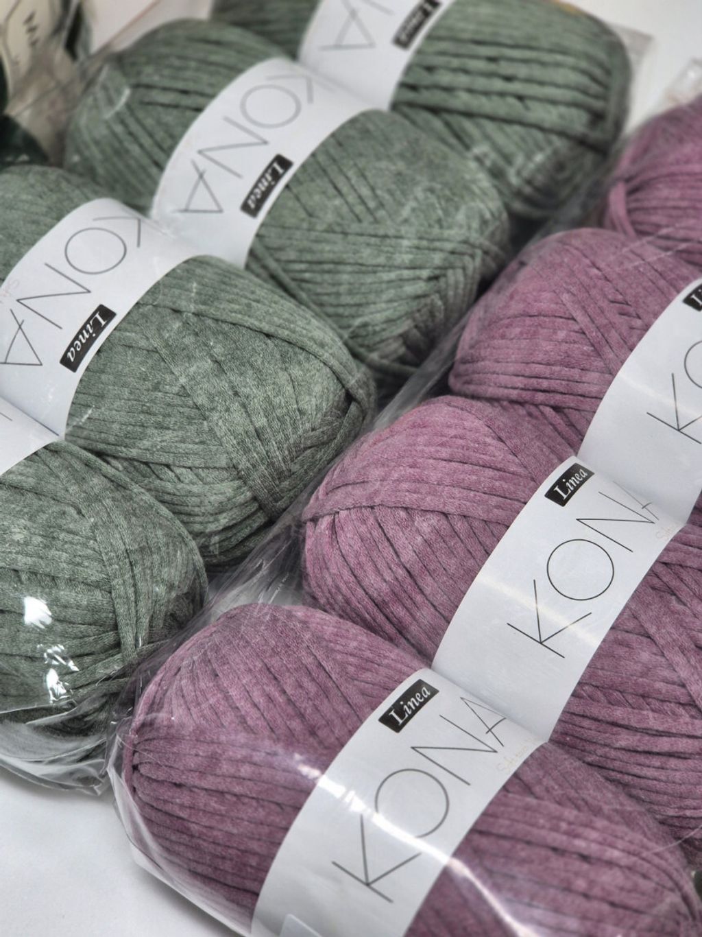 IMG_1519-1739976676983