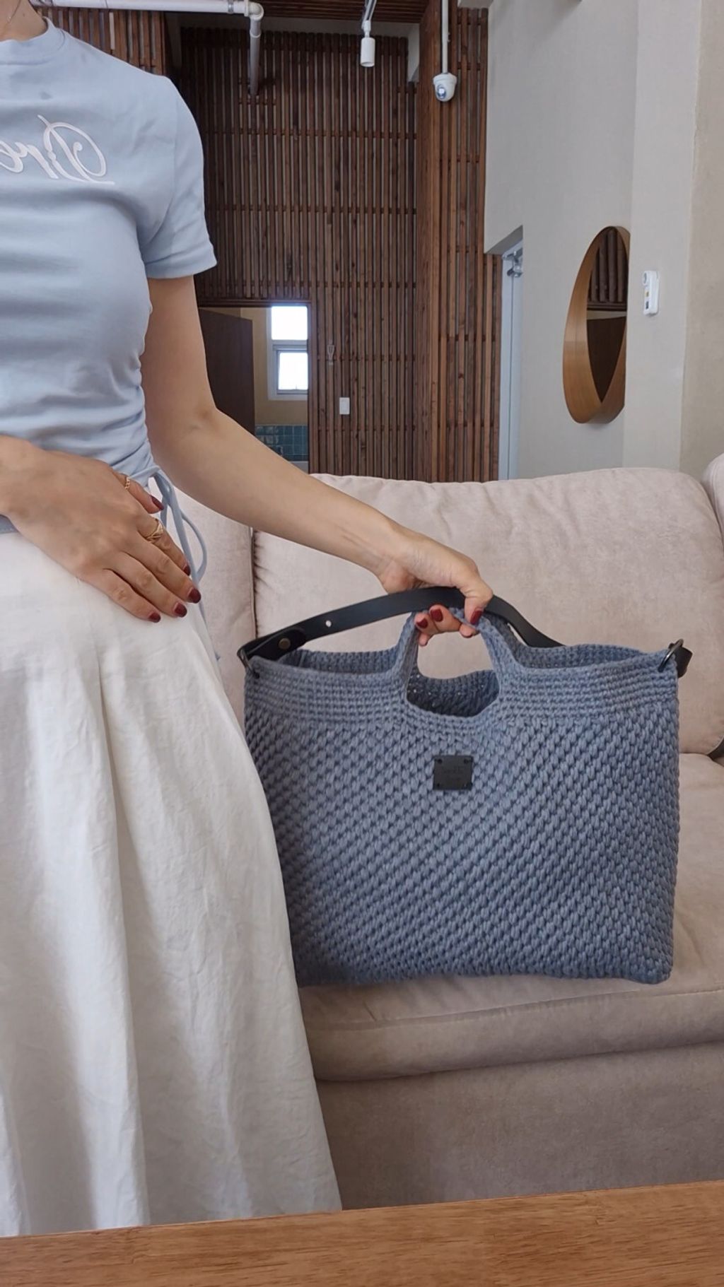 IMG_1518-1739976676994