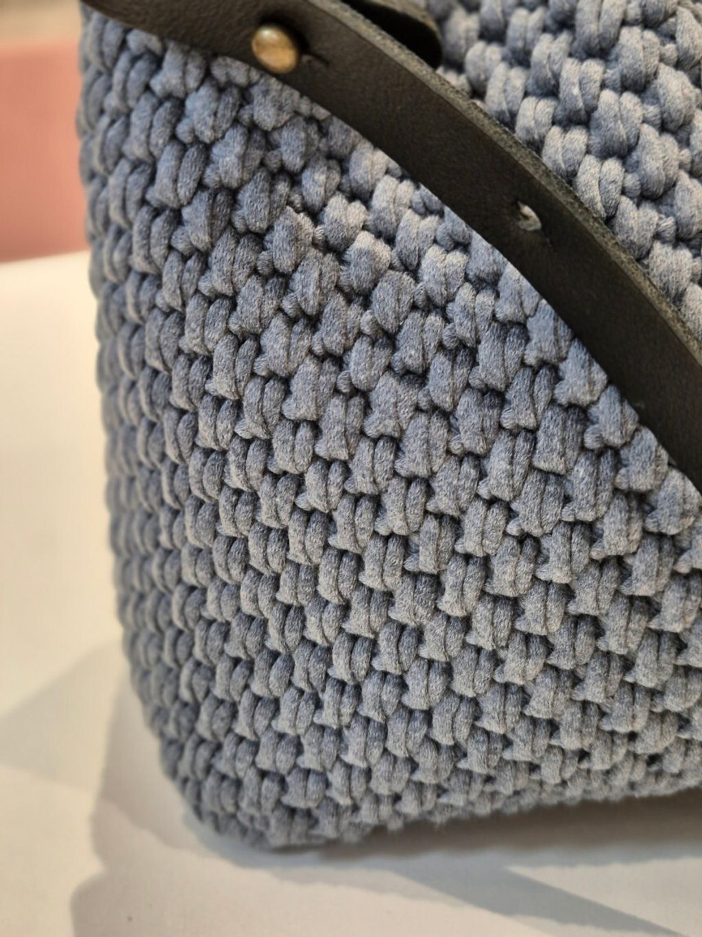 IMG_1517-1739976677009