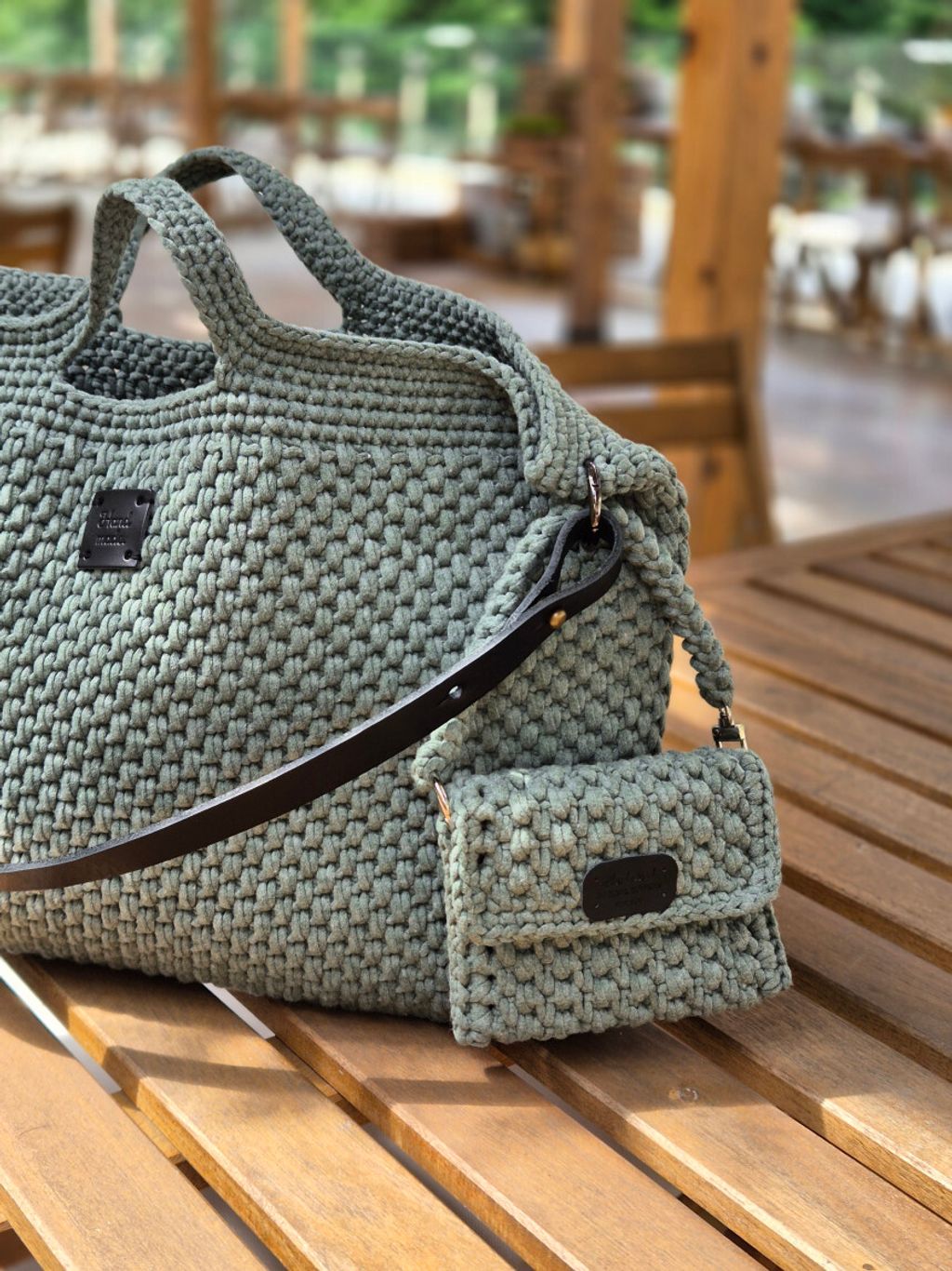 IMG_1515-1739976677029