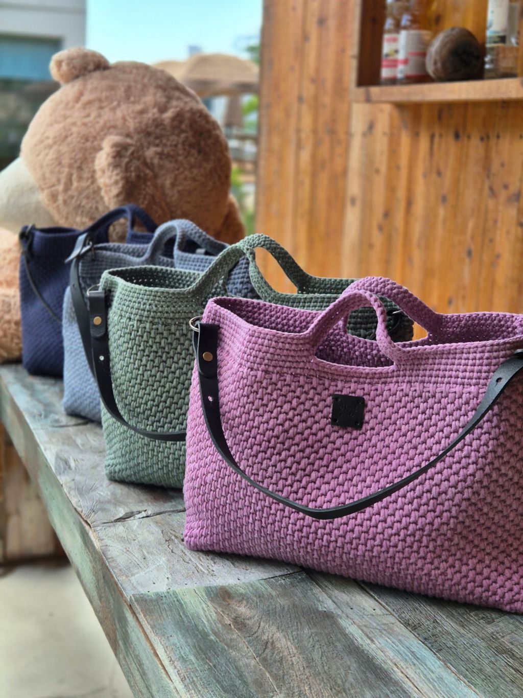 IMG_1514-1739976677046