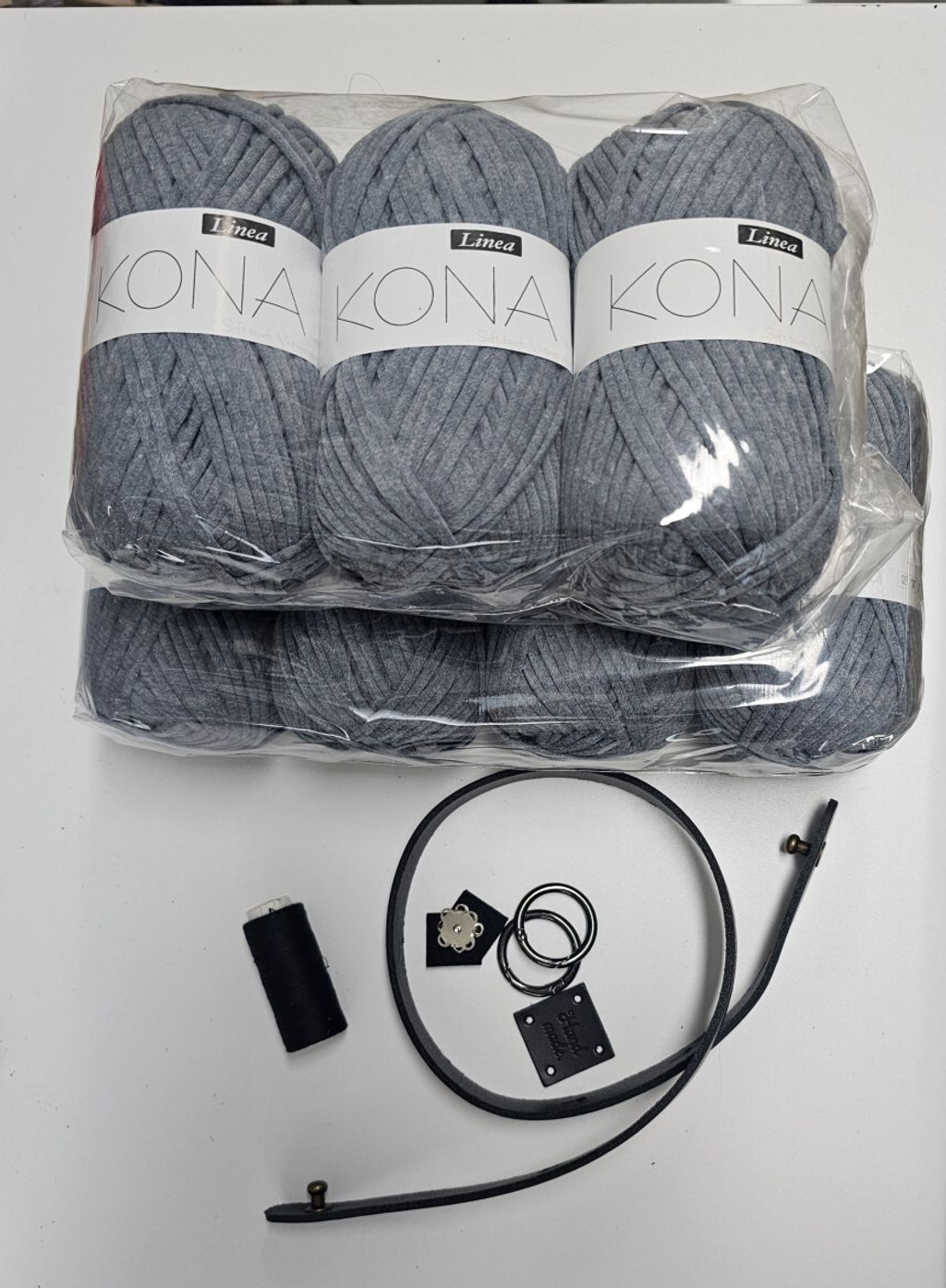 IMG_1513-1739976677039