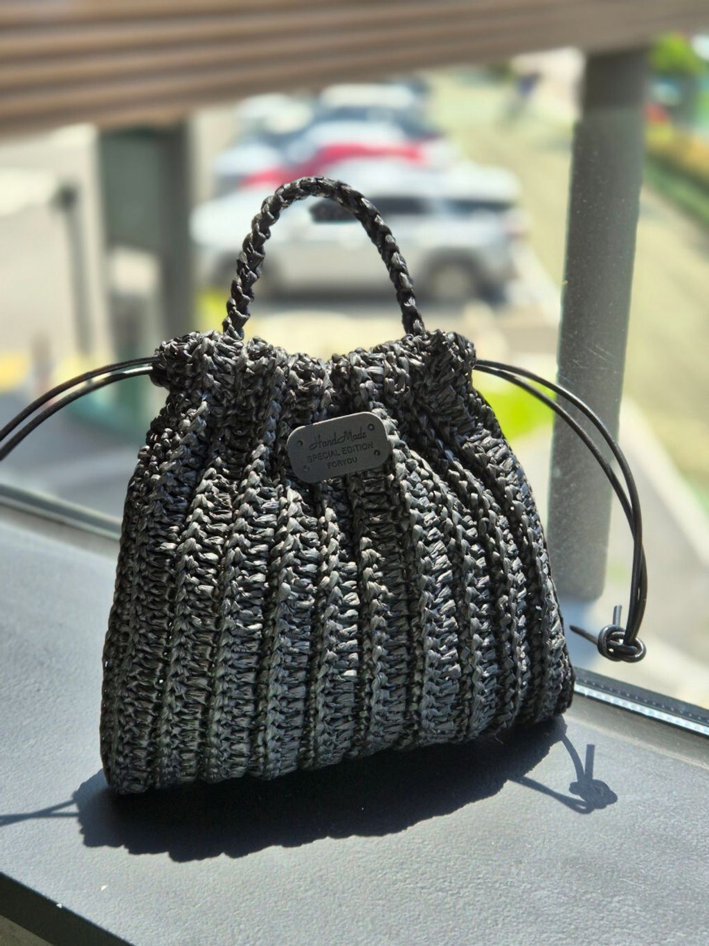 IMG_1617-1739980909768