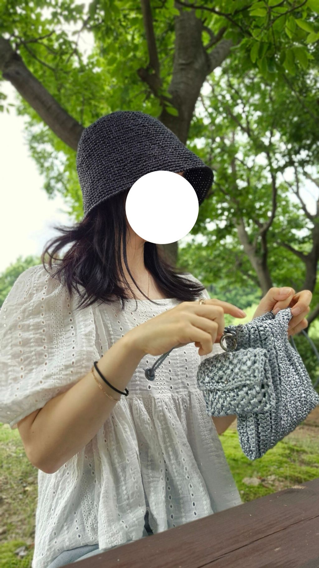 IMG_1614-1739980909831