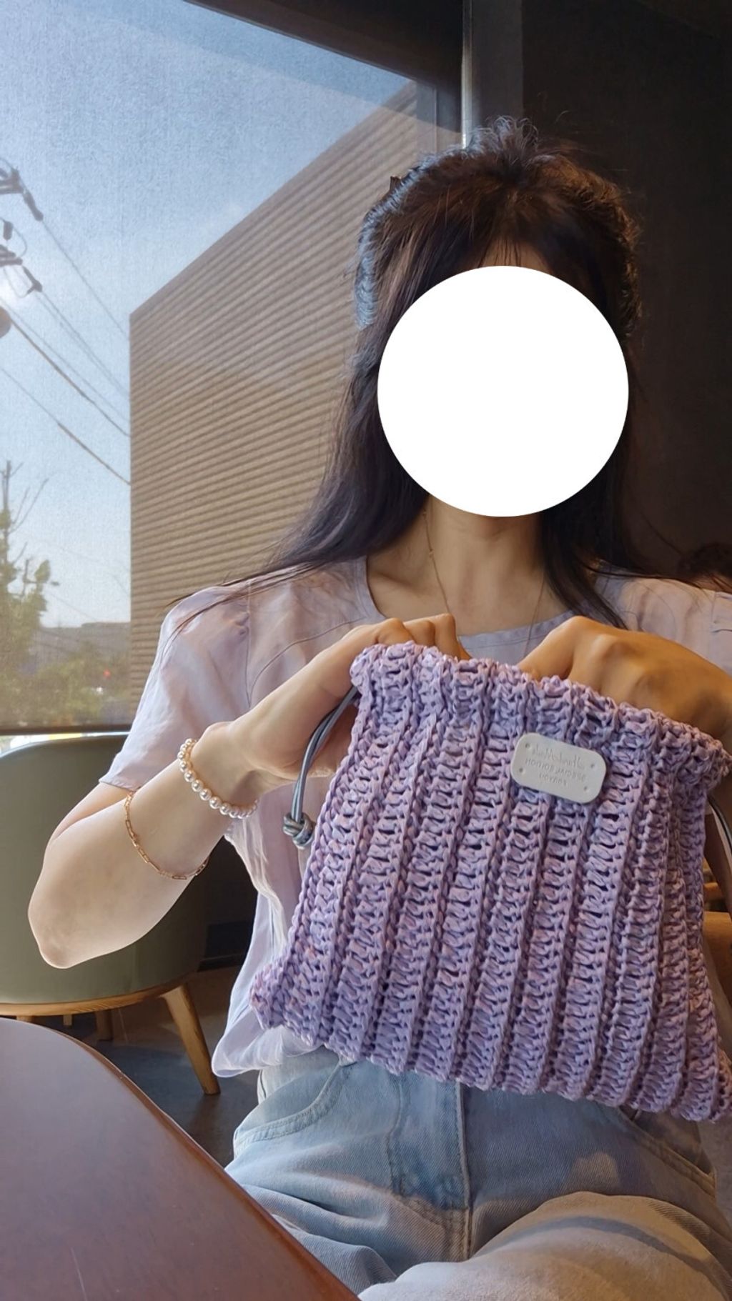 IMG_1611-1739980909946