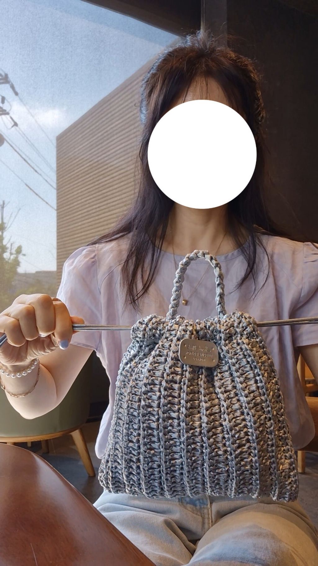 IMG_1609-1739980910019