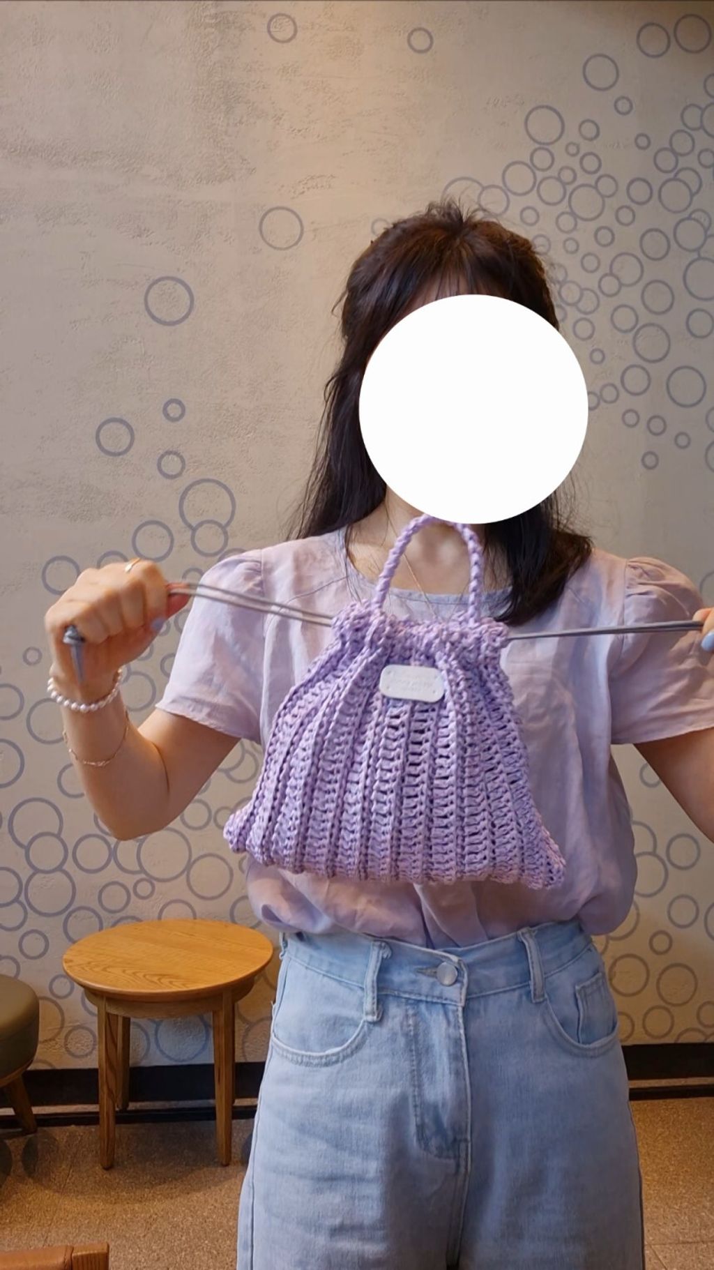 IMG_1607-1739980910123