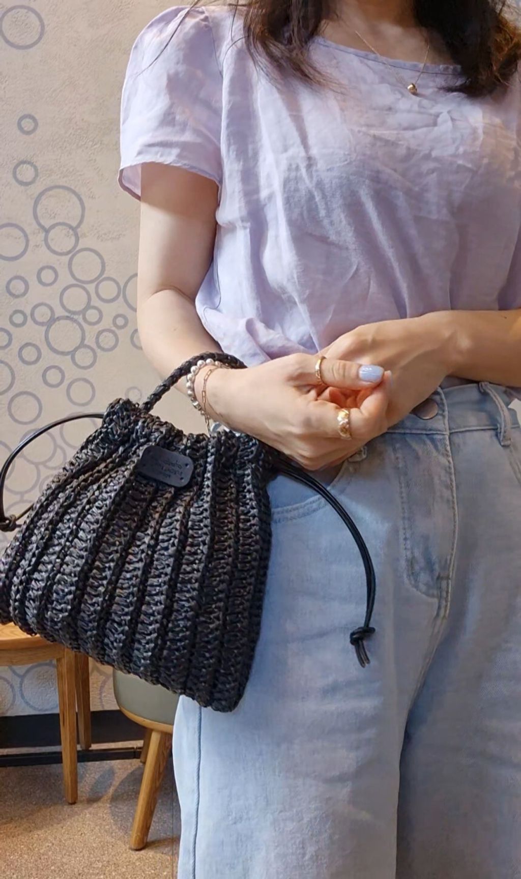 IMG_1606-1739980910193