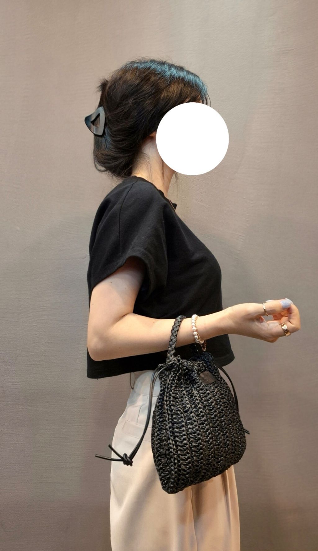 IMG_1602-1739980910290