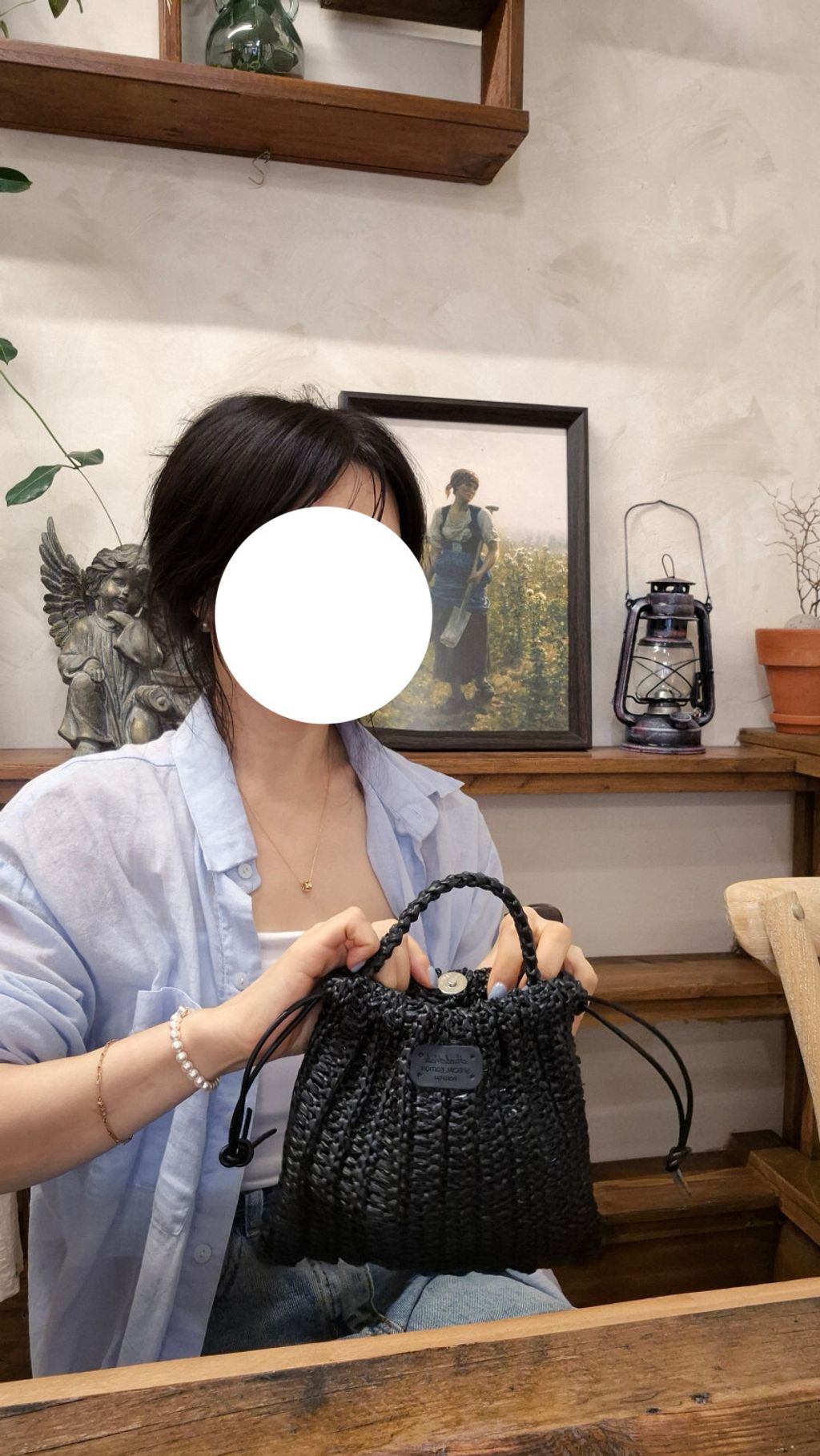 IMG_1601-1739980910330