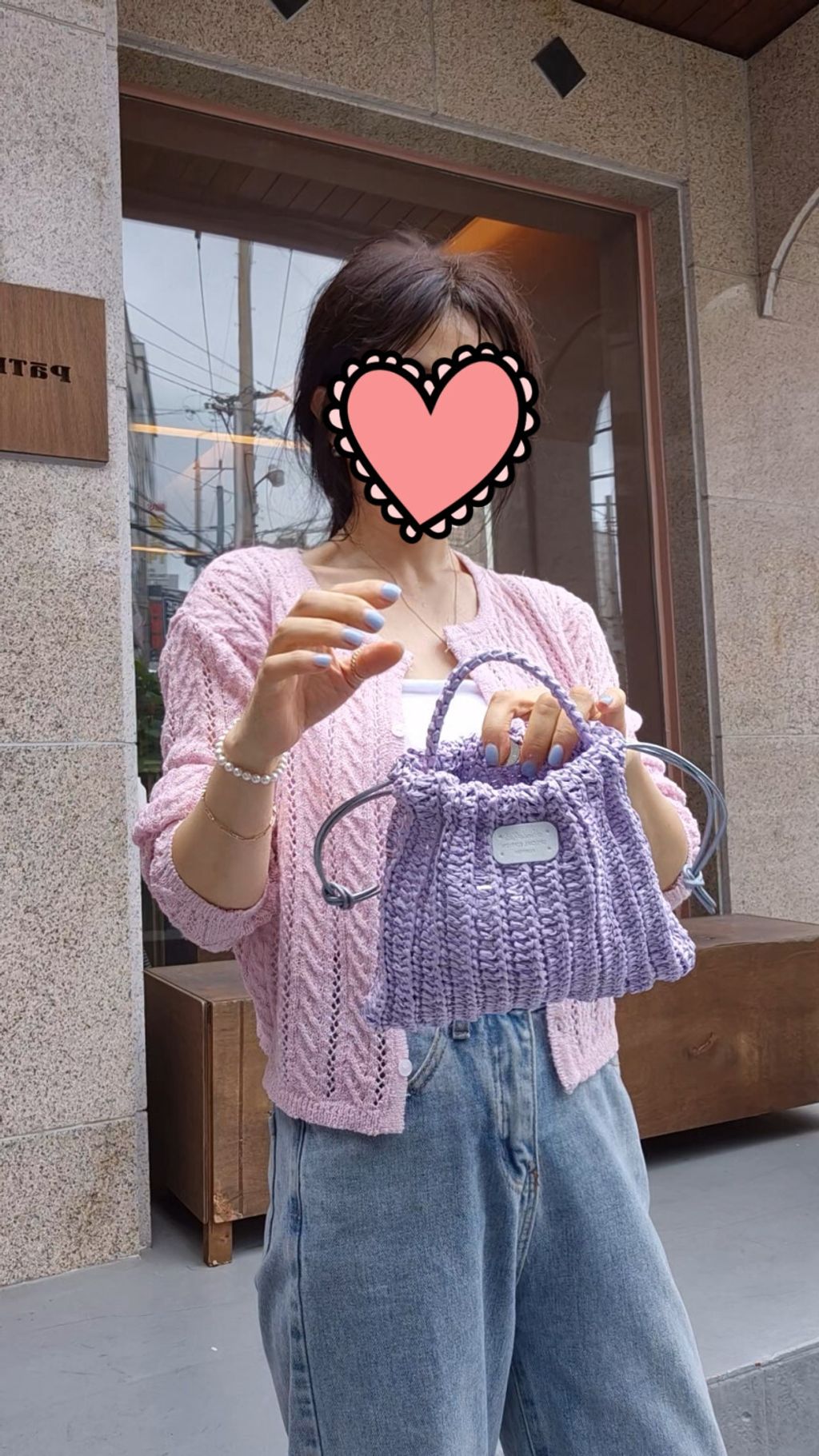 IMG_1598-1739980910440