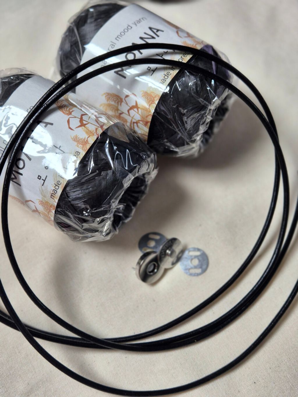 IMG_1592-1739980910758