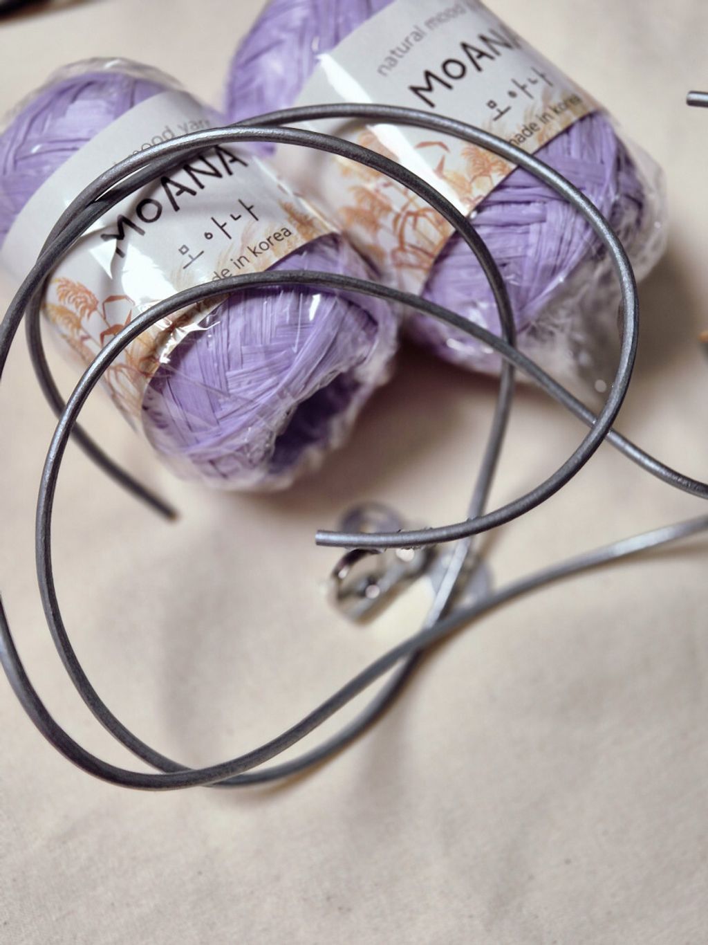 IMG_1591-1739980910904