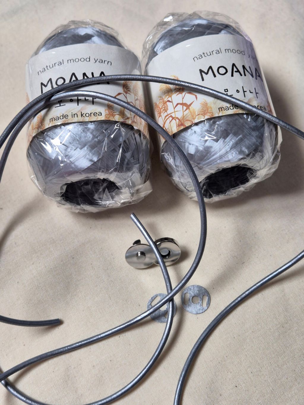 IMG_1590-1739980910863