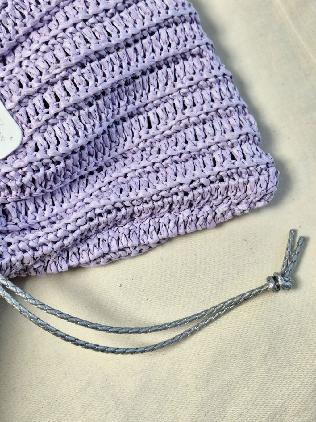 IMG_1589-1739980910878