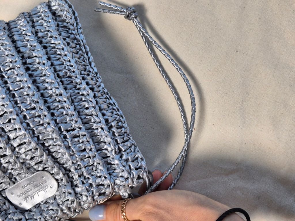 IMG_1588-1739980910806