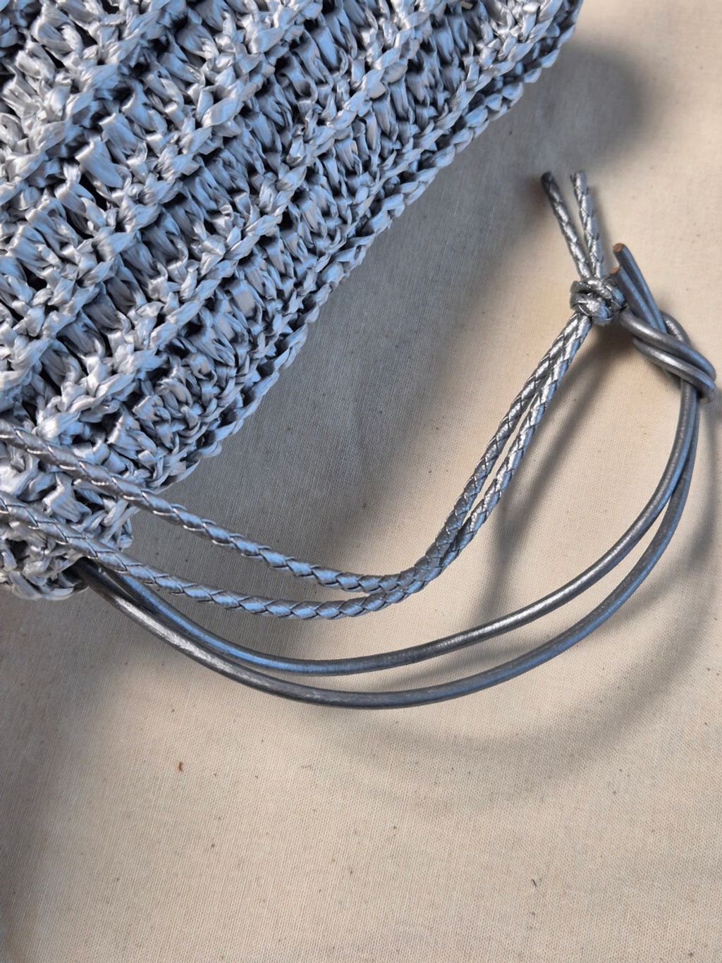 IMG_1587-1739980910887