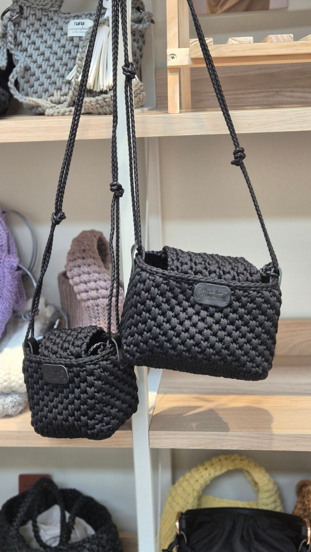 IMG_1731-1740032966092