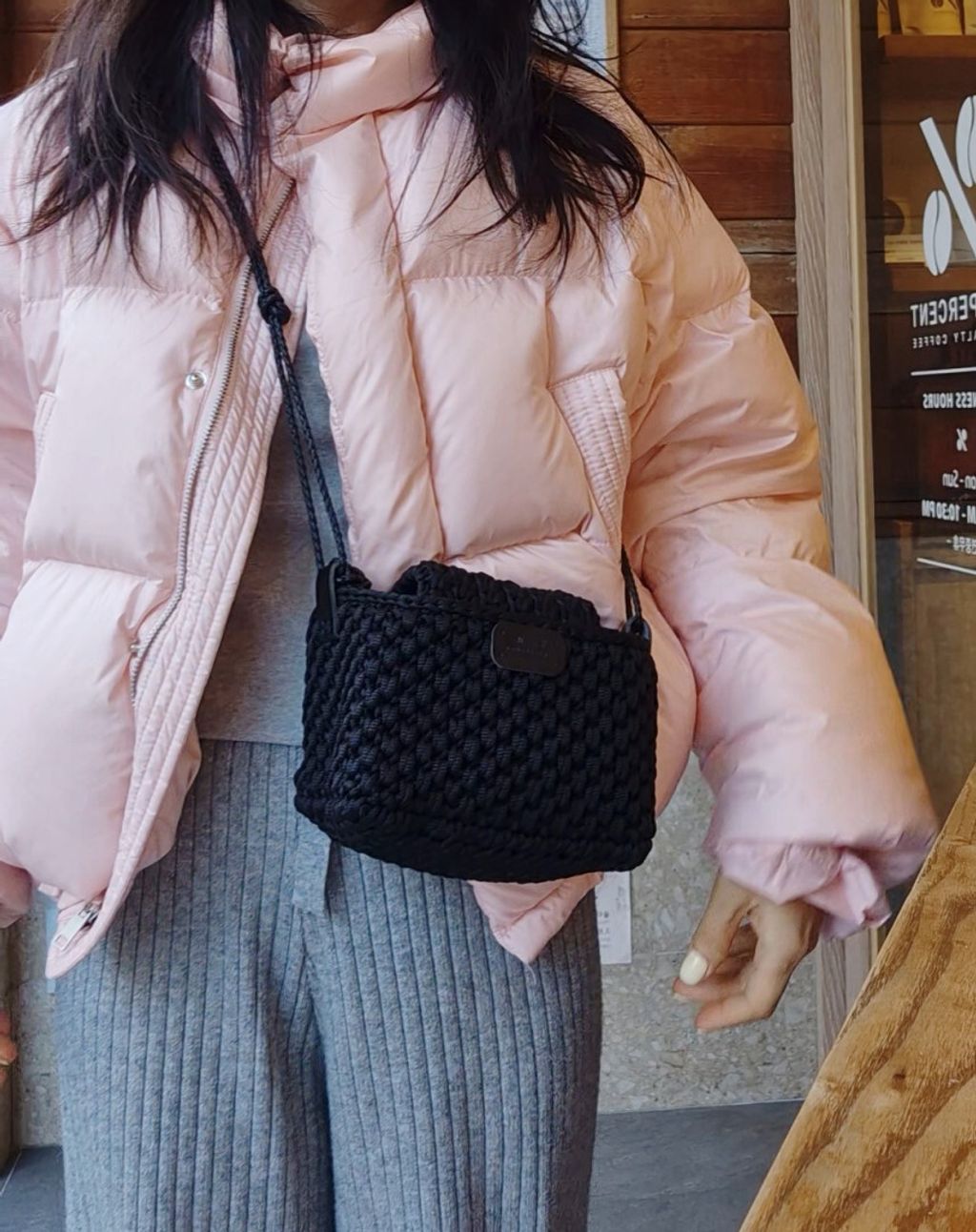 IMG_1730-1740032966177