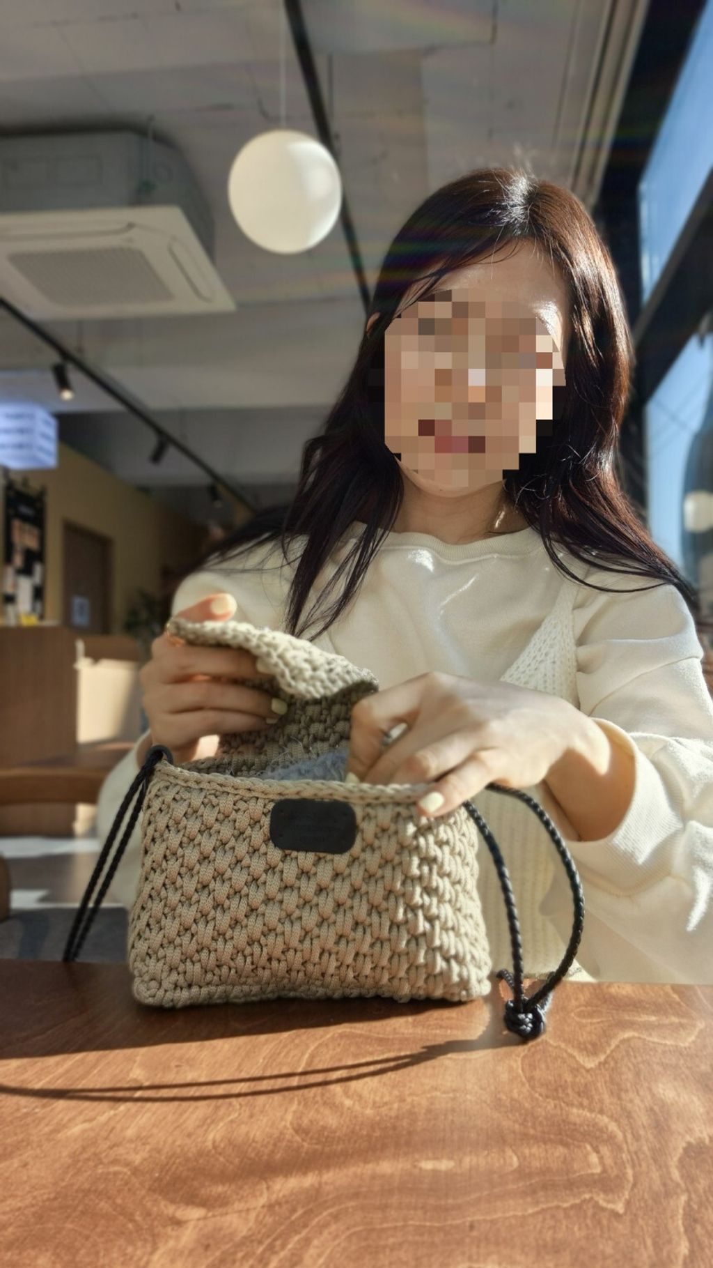 IMG_1729-1740032966234