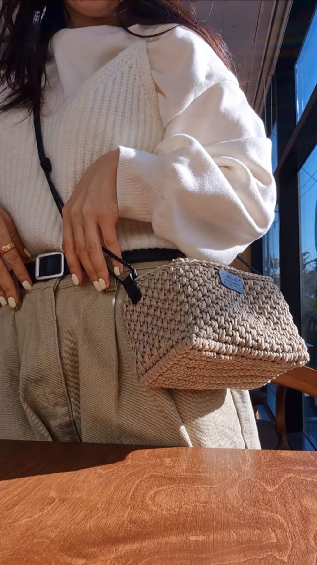 IMG_1728-1740032966277