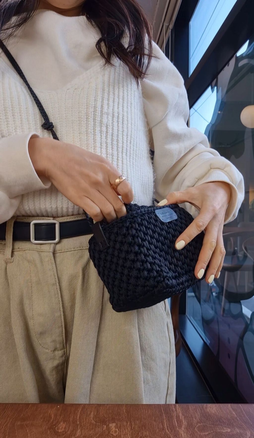 IMG_1726-1740032966589