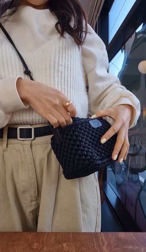 IMG_1726-1740032966589