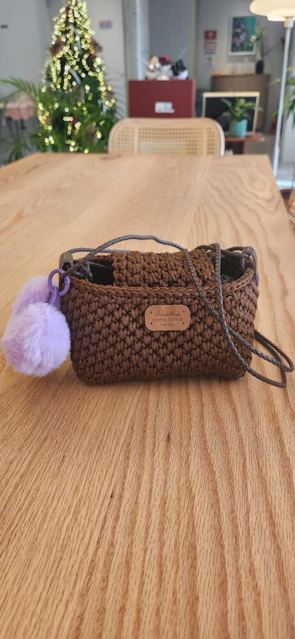 IMG_1725-1740032966599