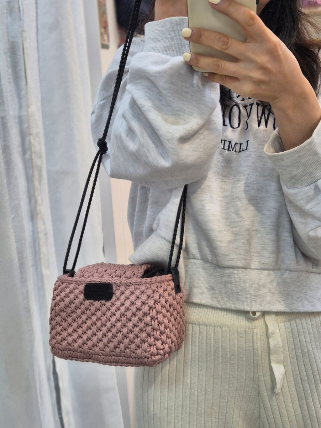 IMG_1723-1740032966613