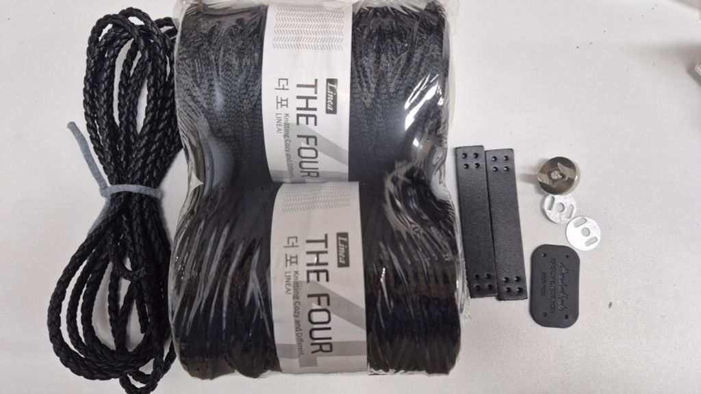 IMG_1721-1740032966620