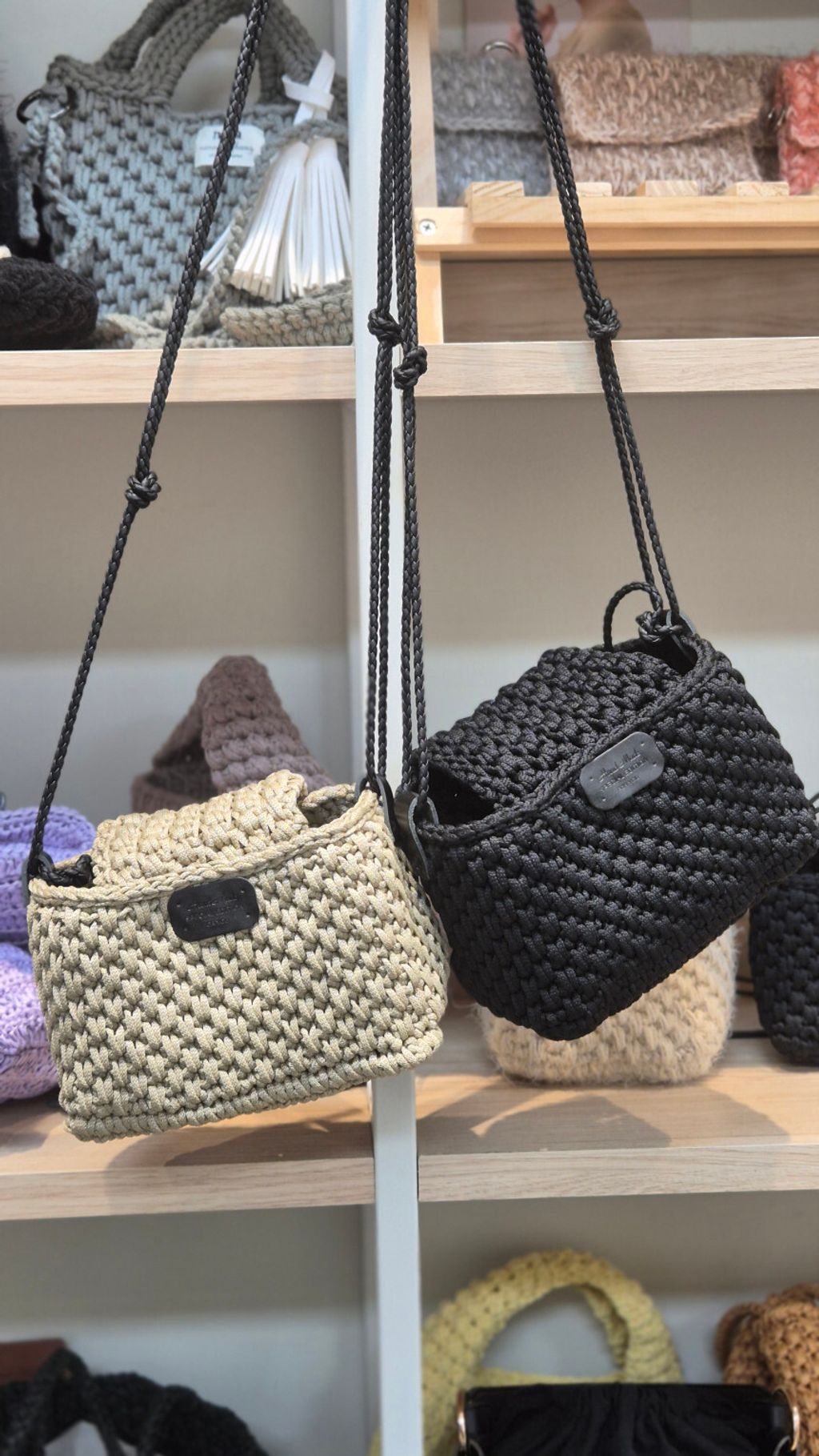 IMG_1720-1740032966628