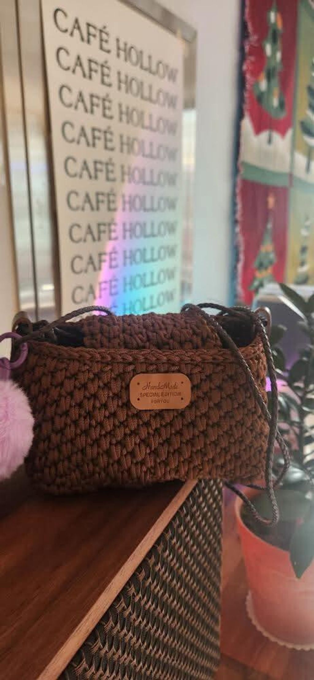 IMG_1732-1740033104619