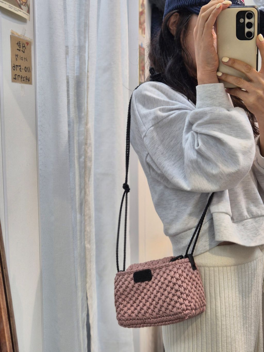 IMG_1737-1740033374223