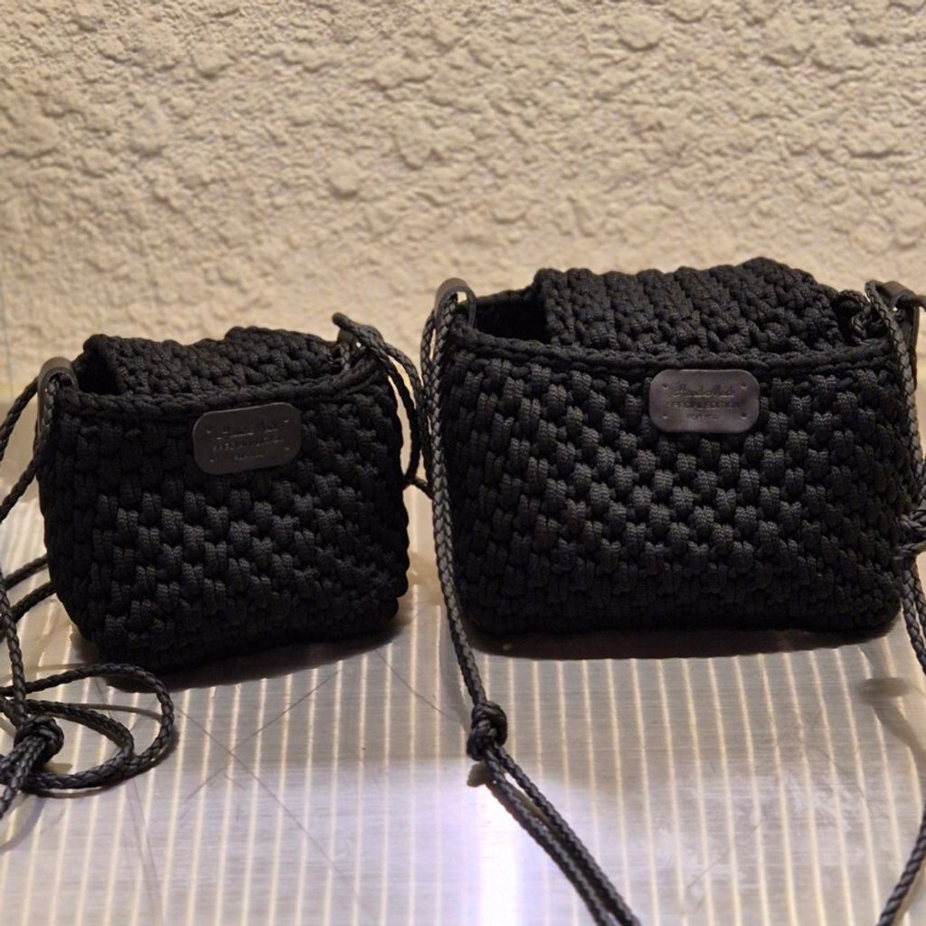 IMG_1734-1740033374245