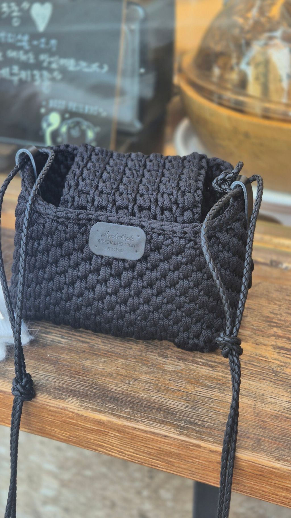 IMG_1735-1740033374286