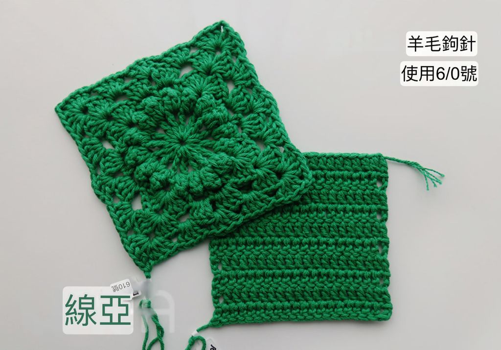 IMG_2154-1740653992012