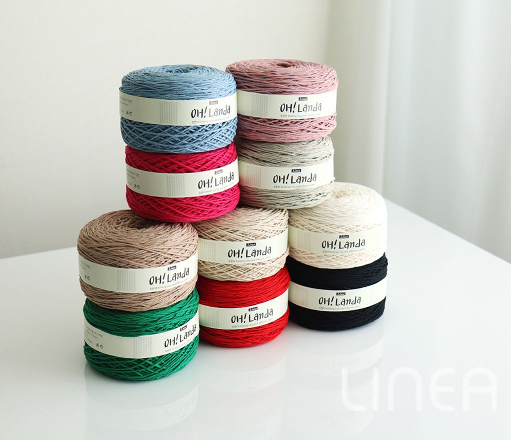 IMG_2148-1740653993501